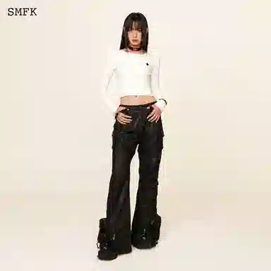 SMFK Compass