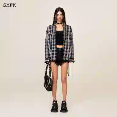 SMFK Compass