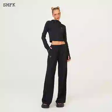 SMFK Hug