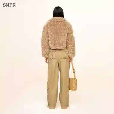 SMFK