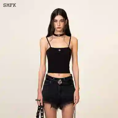 SMFK Compass