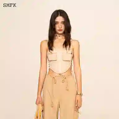 SMFK