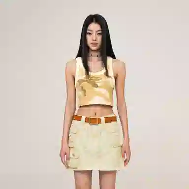 SMFK