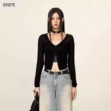 SMFK Compass