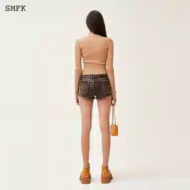 SMFK Compass