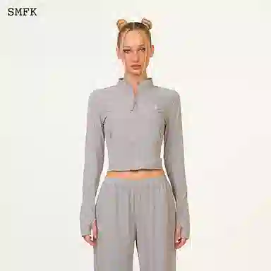 SMFK