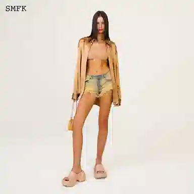 SMFK Compass