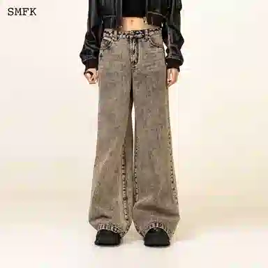 SMFK Compass