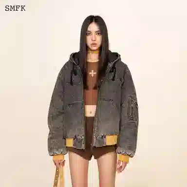 SMFK