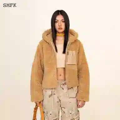 SMFK