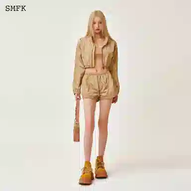 SMFK Ancient Myth