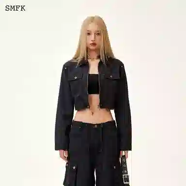 SMFK Ancient Myth