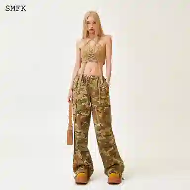 SMFK Ancient Myth