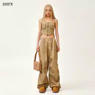 SMFK Ancient Myth