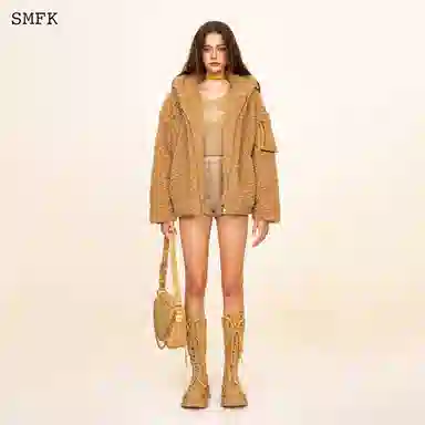 SMFK