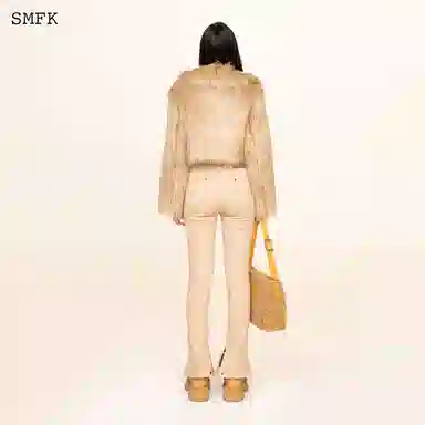 SMFK