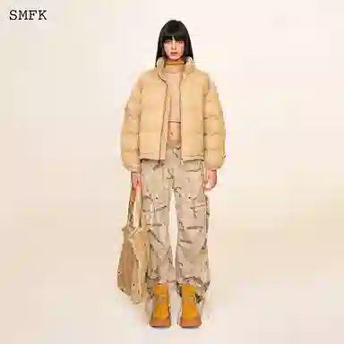 SMFK