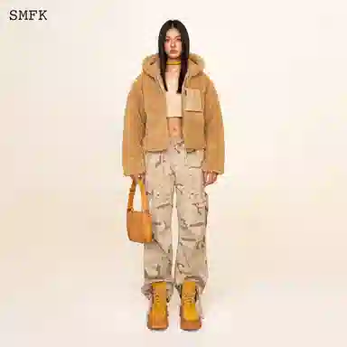 SMFK