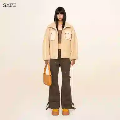 SMFK