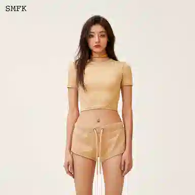 SMFK Compass T