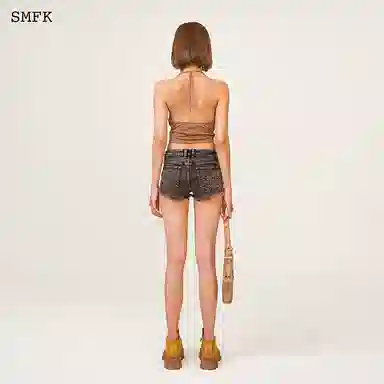 SMFK Ancient Myth