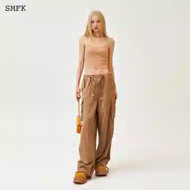SMFK Compass