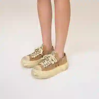 SMFK