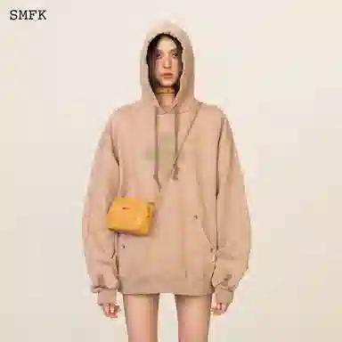 SMFK Compass