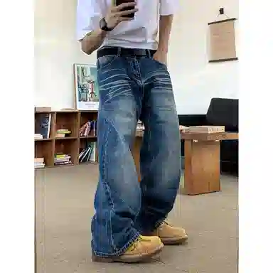 HOZZS cleanfit