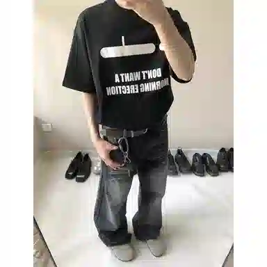 HOZZS cleanfit