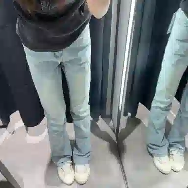 HOZZS CleanFit