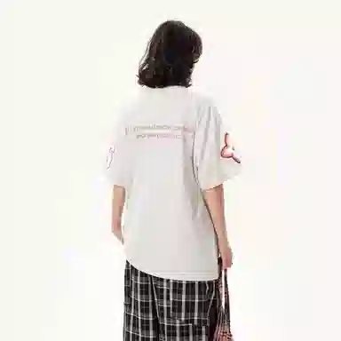 M-MAICCO T