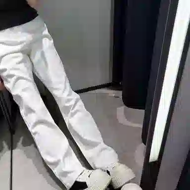 HOZZS CleanFit
