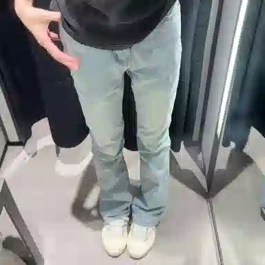 HOZZS CleanFit