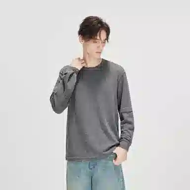 COKEIN FW25 T