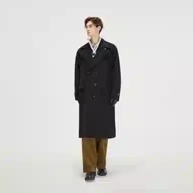 COKEIN FW25