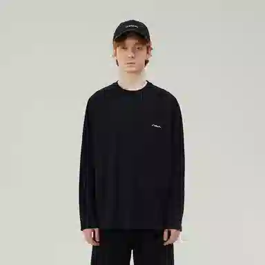 COKEIN T
