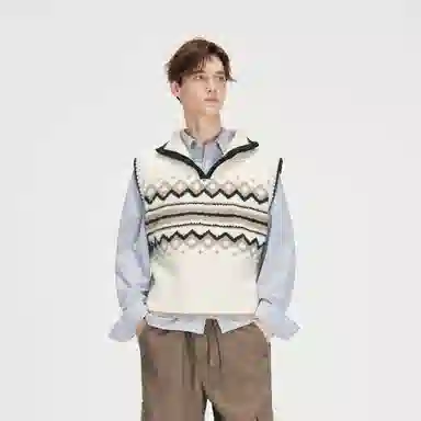 COKEIN FW25 V