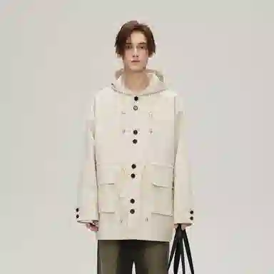 COKEIN FW24