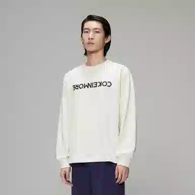 COKEIN SS24 T