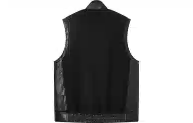 COKEIN FW25 PU