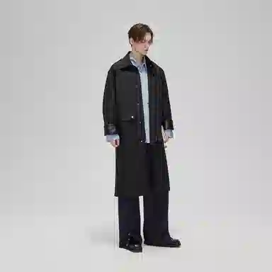 COKEIN FW25