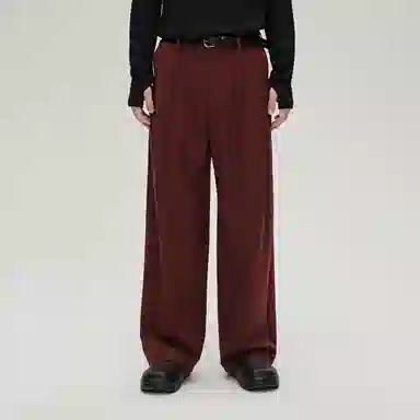 COKEIN FW24