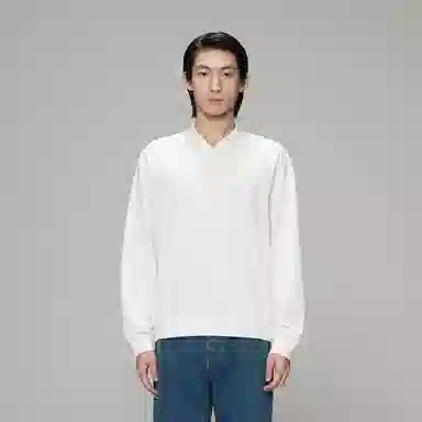 COKEIN SS24 Polo