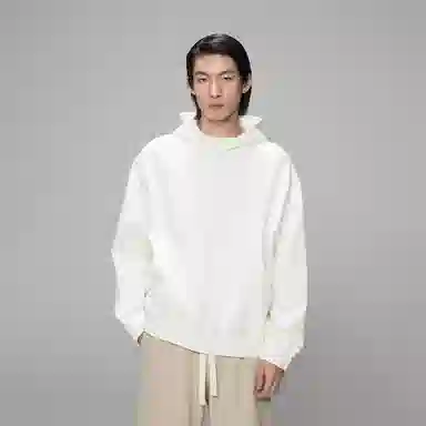 COKEIN SS24