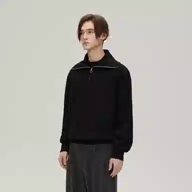 COKEIN FW24