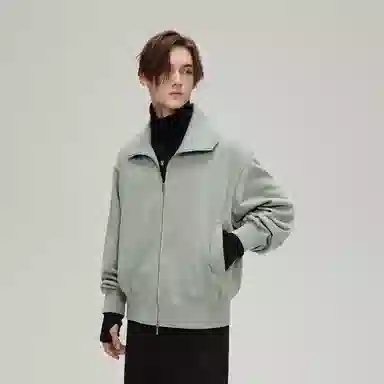 COKEIN FW24