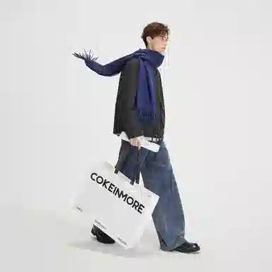 COKEIN FW25