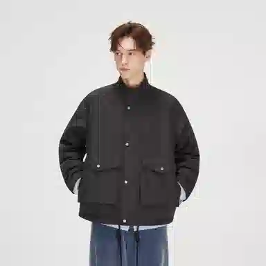 COKEIN FW25