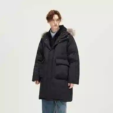COKEIN FW25
